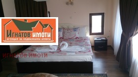   | Imot.bg    13
