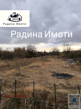 ������� ������ | Imot.bg � ����� ������ 2