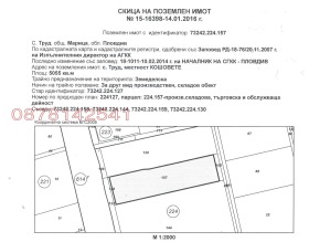 ������� ������ | Imot.bg � ����� ������ 3