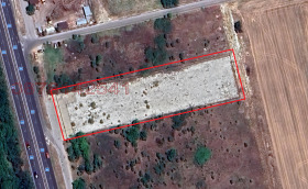 ����� ������� ������,�. ����, ������ �������