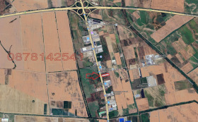 ������� ������ | Imot.bg � ����� ������ 5