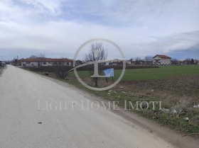 ������� ������ | Imot.bg � ����� ������ 2