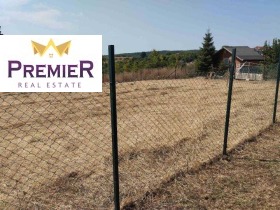 ������� ������ | Imot.bg � ����� ������ 4