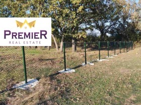 ������� ������ | Imot.bg � ����� ������ 3