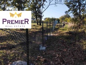 ������� ������ | Imot.bg � ����� ������ 5