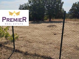 ������� ������ | Imot.bg � ����� ������ 2