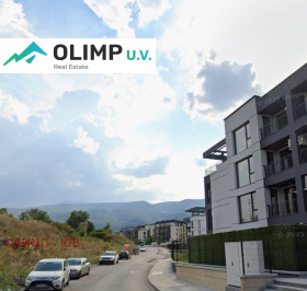 ������� ������ | Imot.bg � ����� ������ 5