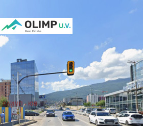 ������� ������ | Imot.bg � ����� ������ 2