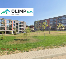 ������� ������ | Imot.bg � ����� ������ 3