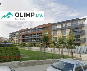 ������� ������ | Imot.bg � ����� ������ 4