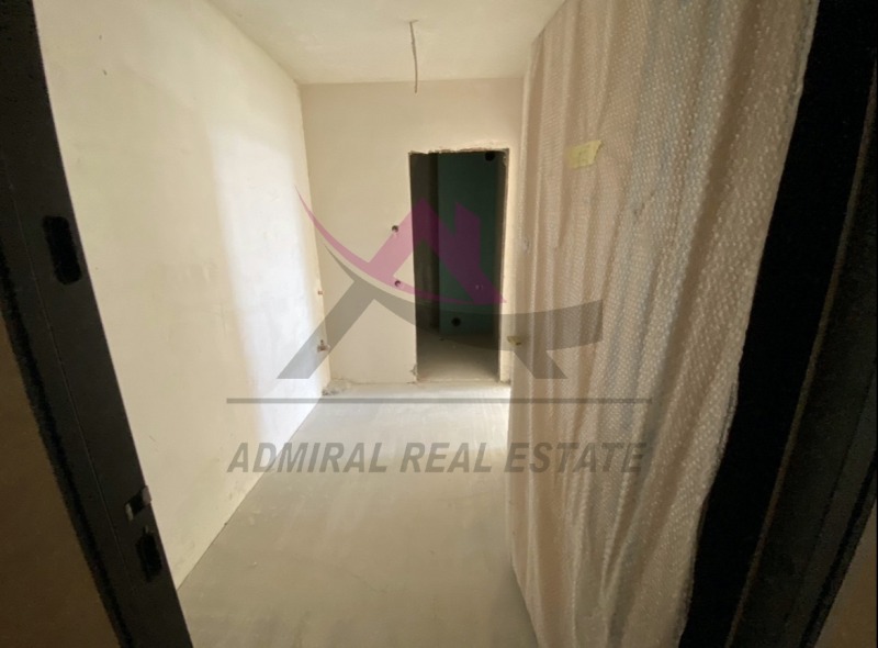Na sprzedaż  Studio Warna , Lewski 1 , 37 mkw | 58092281 - obraz [2]