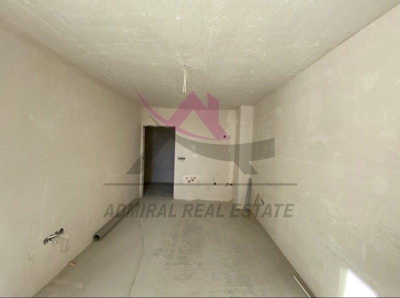 Na sprzedaż  Studio Warna , Lewski 1 , 37 mkw | 58092281 - obraz [5]