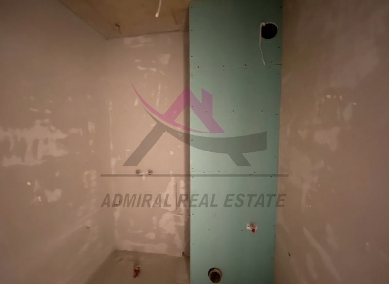 Na sprzedaż  Studio Warna , Lewski 1 , 37 mkw | 58092281 - obraz [3]