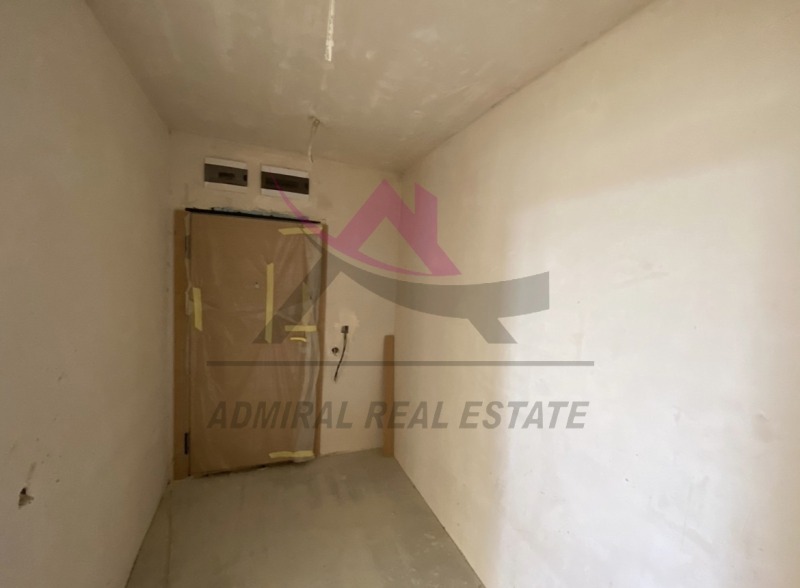 Na sprzedaż  Studio Warna , Lewski 1 , 37 mkw | 58092281 - obraz [4]