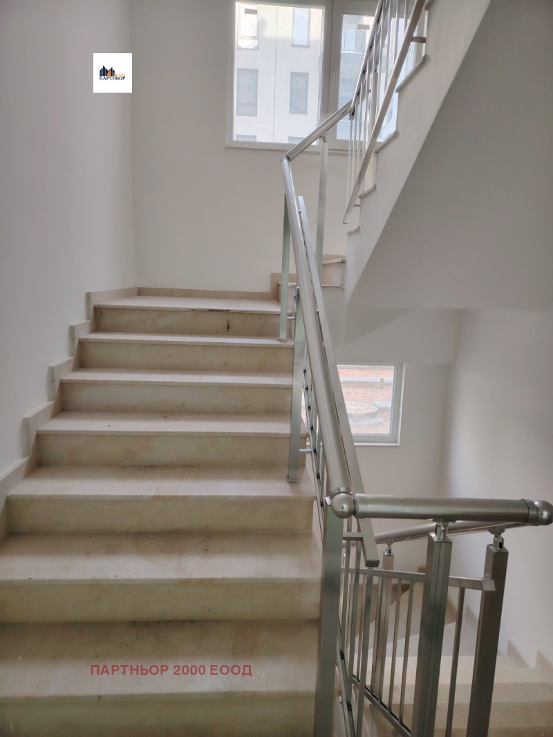 Продава 2-СТАЕН, гр. София, Надежда 4, снимка 3 - Апартаменти - 51930148