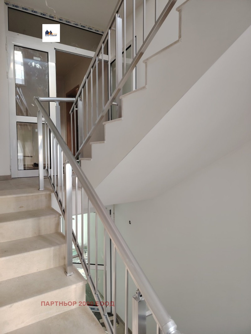 Продава 2-СТАЕН, гр. София, Надежда 4, снимка 10 - Апартаменти - 51930148