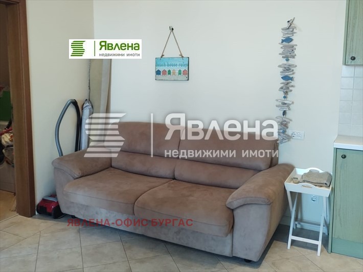 Продава 2-СТАЕН, гр. Созопол, област Бургас, снимка 4 - Aпартаменти - 47540186