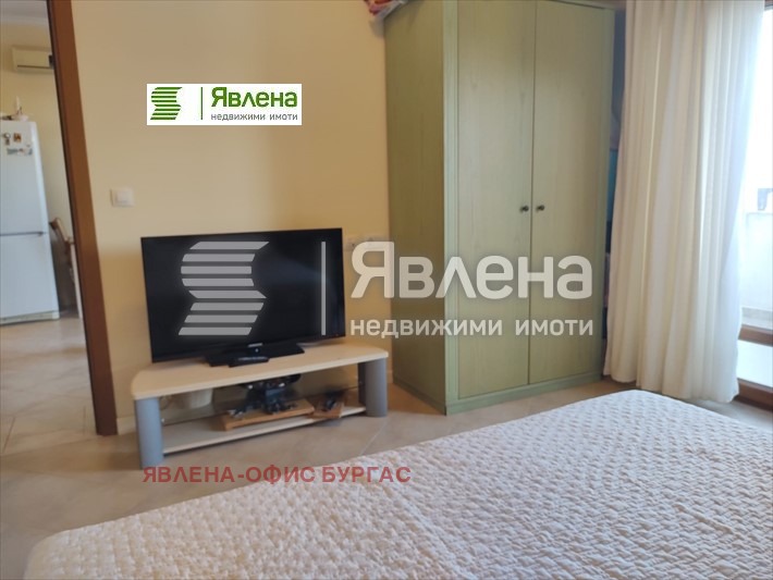 Продава 2-СТАЕН, гр. Созопол, област Бургас, снимка 6 - Aпартаменти - 47540186