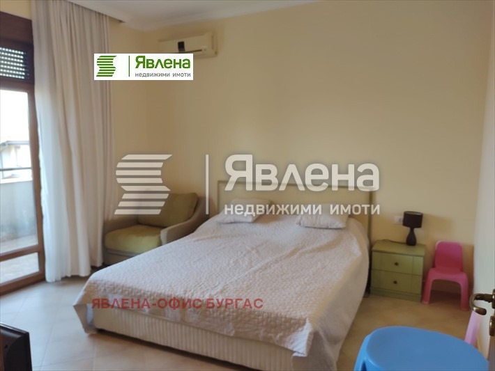 Продава 2-СТАЕН, гр. Созопол, област Бургас, снимка 4 - Aпартаменти - 47540186