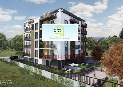 À venda  1 quarto Sofia , Studentski grad , 89 m² | 75840763 - imagem [4]