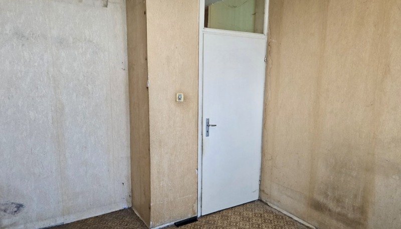 Продава  2-стаен град София , Красна поляна 3 , 48 кв.м | 59784116 - изображение [7]