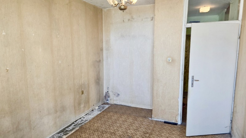 Продава  2-стаен град София , Красна поляна 3 , 48 кв.м | 59784116 - изображение [8]
