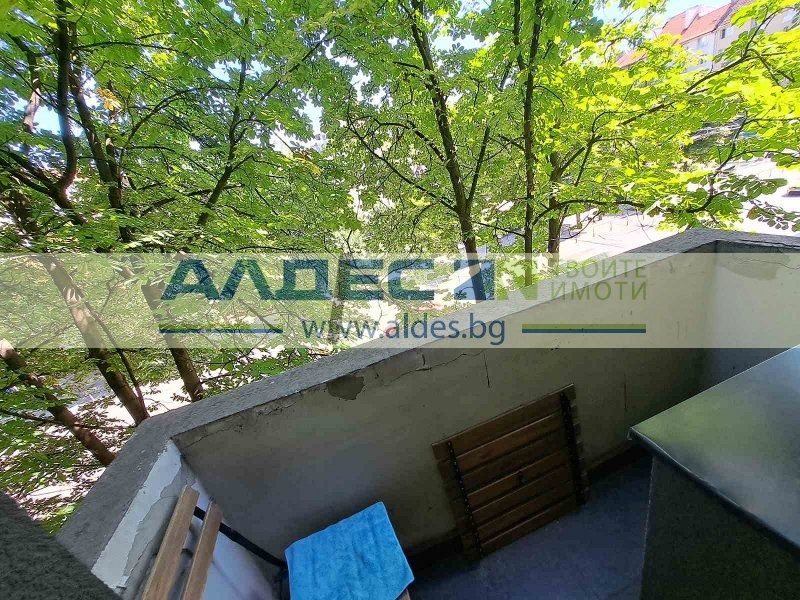 Προς πώληση  2 υπνοδωμάτια Σοφηια , ΤΣενταρ , 84 τ.μ | 28188916 - εικόνα [6]