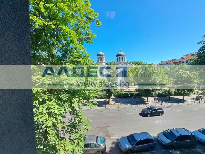Προς πώληση  2 υπνοδωμάτια Σοφηια , ΤΣενταρ , 84 τ.μ | 28188916 - εικόνα [16]