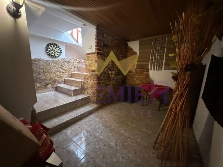 Продава  2-стаен град Варна , Център , 39 кв.м | 86321220 - изображение [6]