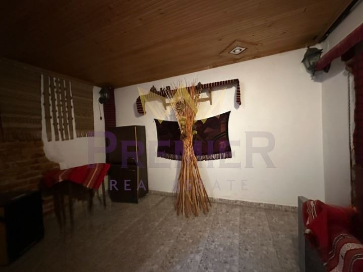 Продава  2-стаен град Варна , Център , 39 кв.м | 86321220 - изображение [7]
