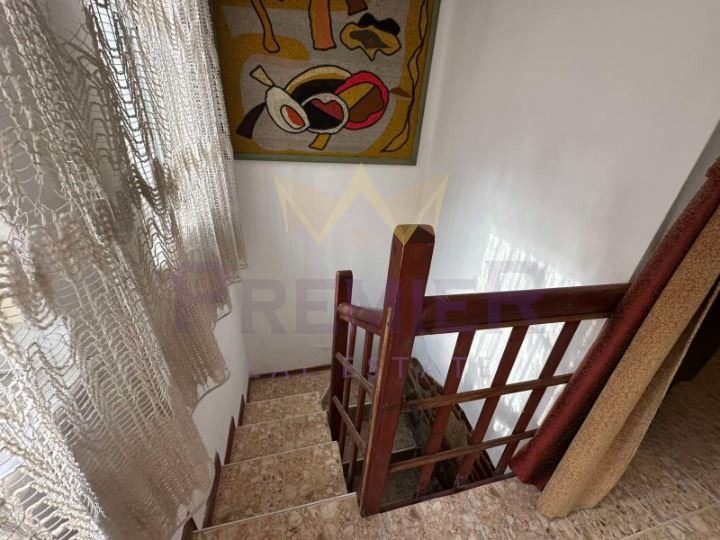 Продава  2-стаен град Варна , Център , 39 кв.м | 86321220 - изображение [5]