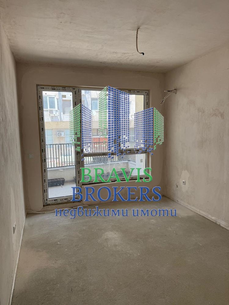 Продава 2-СТАЕН, град Варна, Победа • 12990 € / 25406.23 лв. • 12448117 1