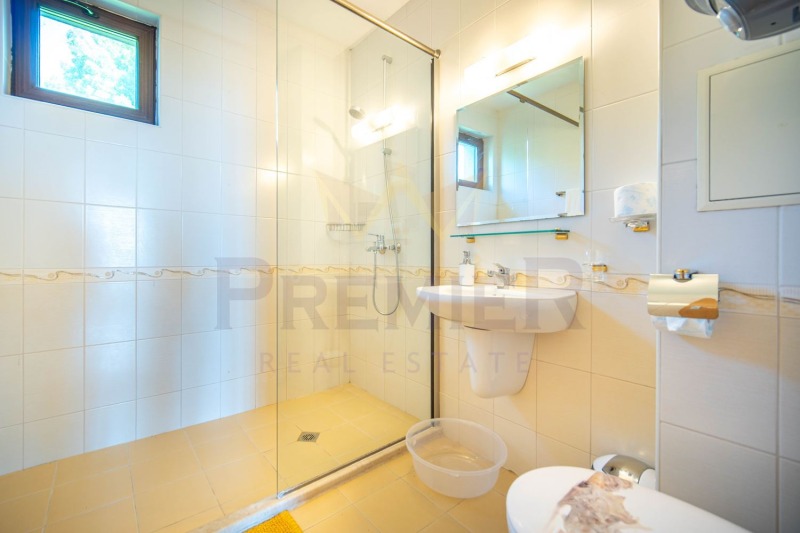 Satılık  1 yatak odası bölge Dobriç , Kavarna , 76 metrekare | 32925311 - görüntü [7]