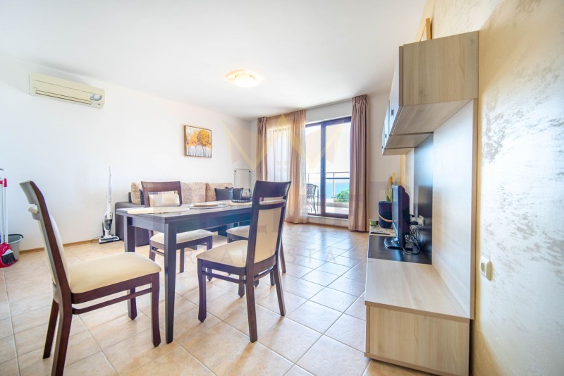 Satılık  1 yatak odası bölge Dobriç , Kavarna , 76 metrekare | 32925311 - görüntü [5]