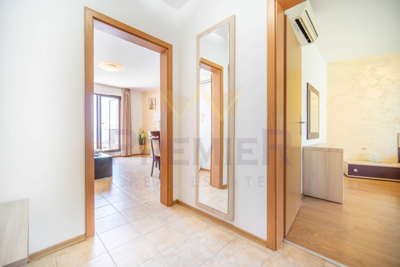 Satılık  1 yatak odası bölge Dobriç , Kavarna , 76 metrekare | 32925311 - görüntü [9]
