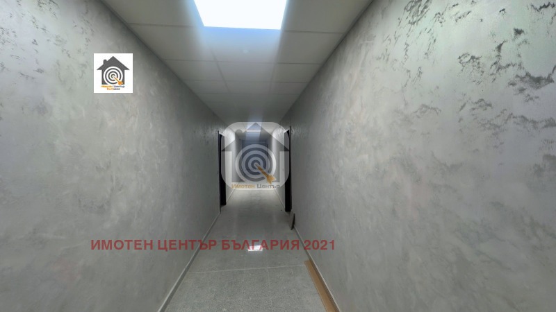 Продава 2-СТАЕН, гр. София, Малинова долина, снимка 7 - Апартаменти - 52052058