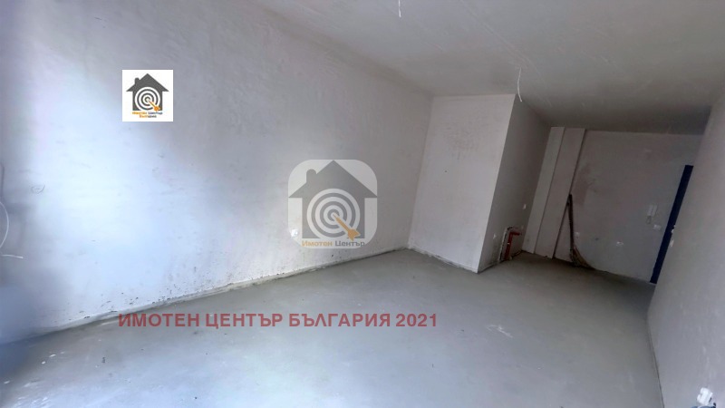 Продава 2-СТАЕН, гр. София, Малинова долина, снимка 2 - Апартаменти - 52052058