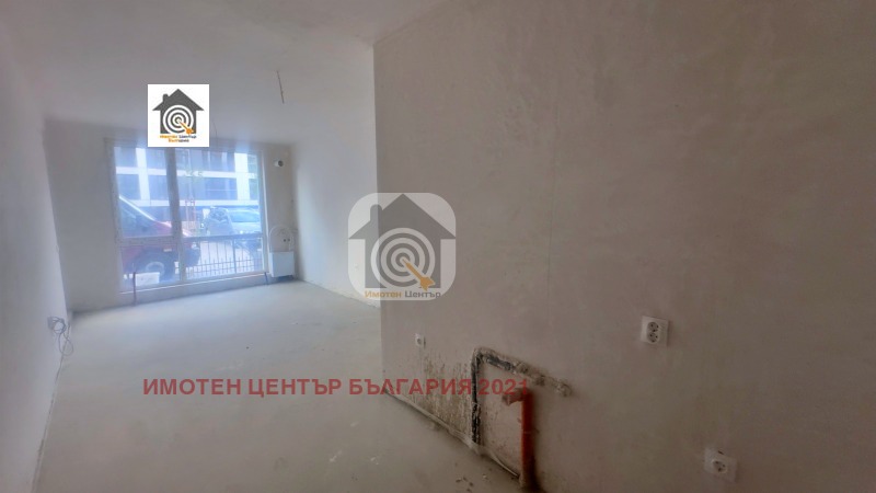 Продава 2-СТАЕН, град София, Малинова долина • 143000 € / 279683.69 лв. • 78782568 1