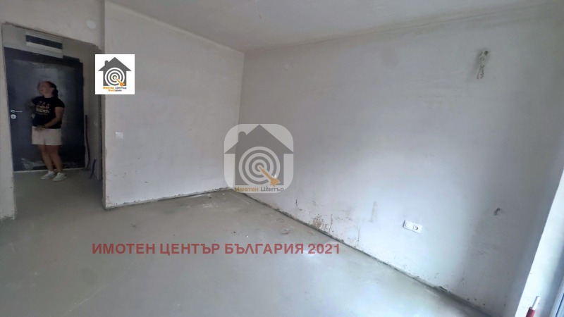 Продава 2-СТАЕН, гр. София, Малинова долина, снимка 4 - Апартаменти - 52052058