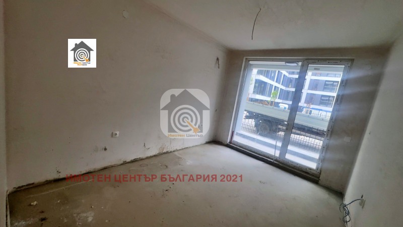 Продава 2-СТАЕН, гр. София, Малинова долина, снимка 3 - Апартаменти - 52052058