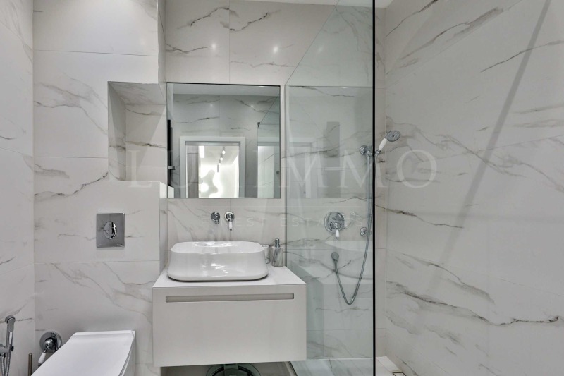 Продава 2-СТАЕН, гр. София, Манастирски ливади, снимка 16 - Апартаменти - 52308045