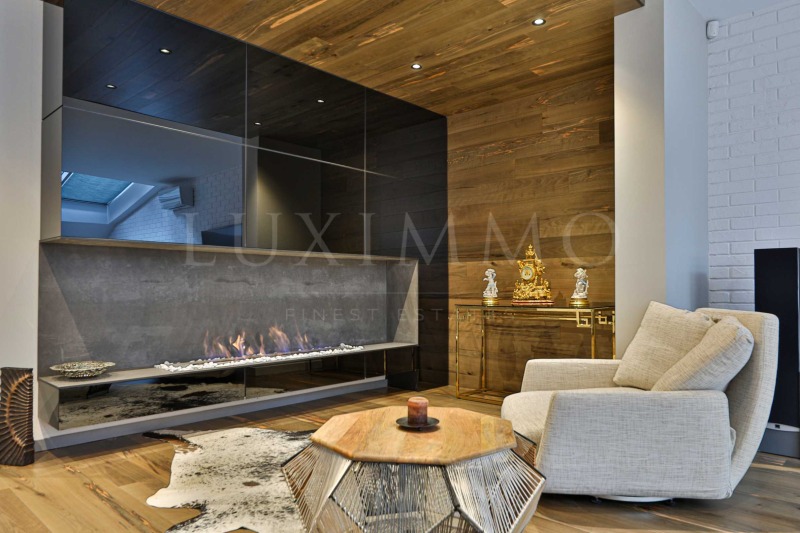 Продава 2-СТАЕН, гр. София, Манастирски ливади, снимка 12 - Апартаменти - 52308045