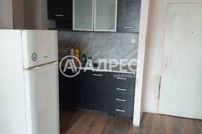 Продава 2-СТАЕН, гр. София, Люлин 2, снимка 2 - Апартаменти - 52688425