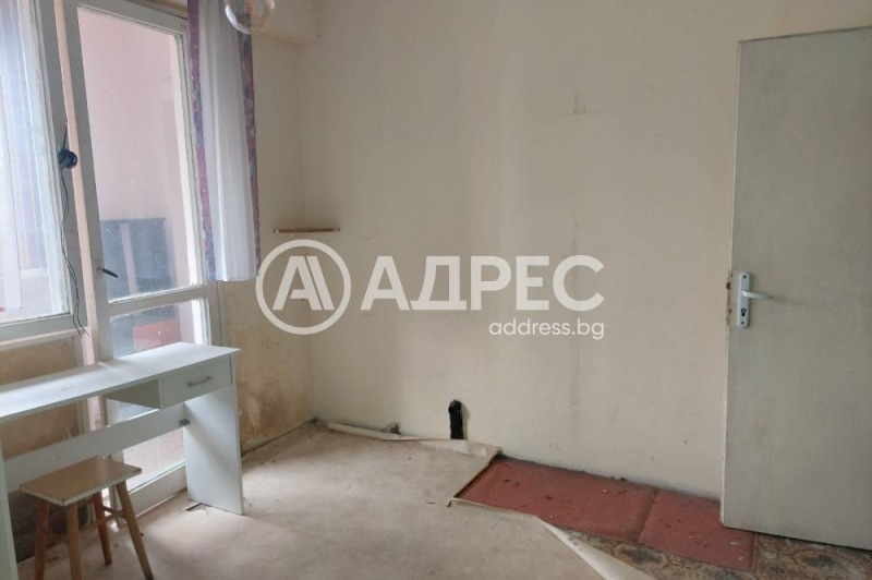 Продава 2-СТАЕН, гр. София, Люлин 2, снимка 5 - Апартаменти - 52688425