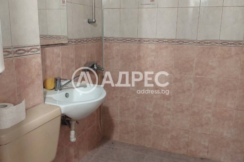 Продава 2-СТАЕН, гр. София, Люлин 2, снимка 6 - Апартаменти - 52688425