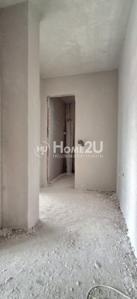 Продава 2-СТАЕН, гр. София, Горубляне, снимка 8 - Апартаменти - 53440411