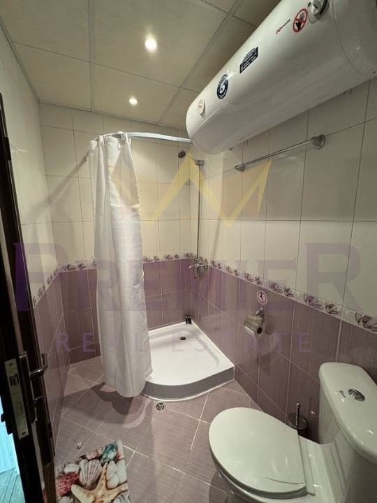 Продава 2-СТАЕН, гр. Свети Влас, област Бургас, снимка 3 - Апартаменти - 53605753