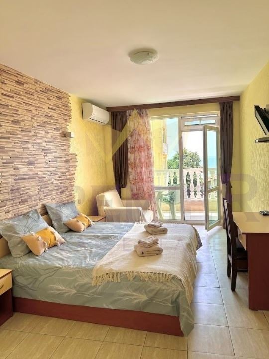 Продава 2-СТАЕН, гр. Свети Влас, област Бургас