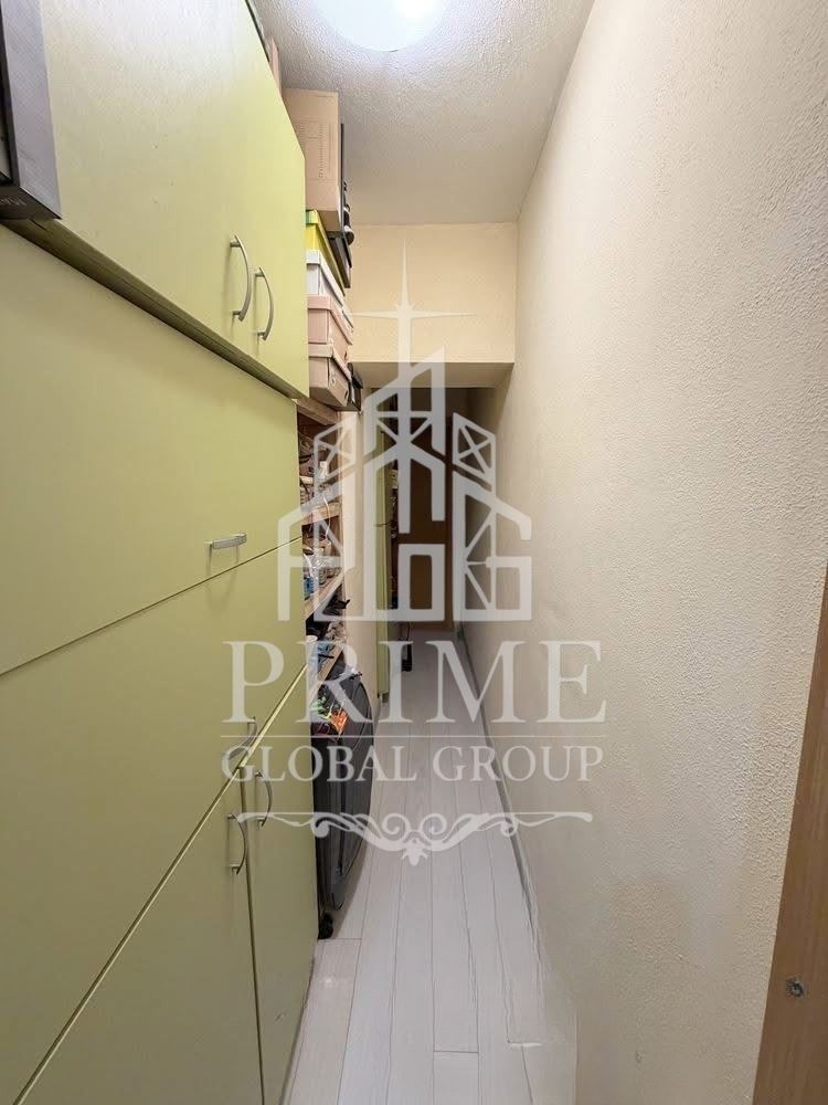 Продава 2-СТАЕН, гр. Варна, Трошево, снимка 4 - Апартаменти - 54236040