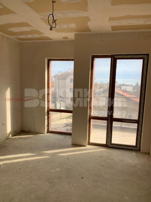 Продава 2-СТАЕН, гр. Варна, м-т Долна Трака, снимка 3 - Апартаменти - 54763873